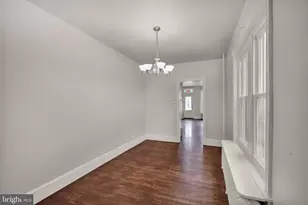 531 Weiser St, Reading, PA 19601 - Photo 10