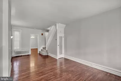 531 Weiser Street, Reading, PA 19601 - Photo 6