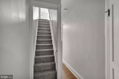 531 Weiser Street, Reading, PA 19601 - Photo 26