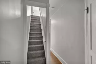 531 Weiser St, Reading, PA 19601 - Photo 26
