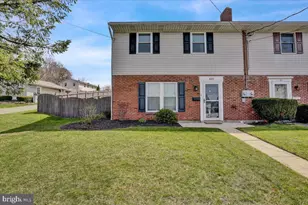 423 S 5th St, Hamburg, PA 19526 - Photo 1