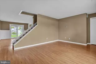 423 S 5th St, Hamburg, PA 19526 - Photo 6