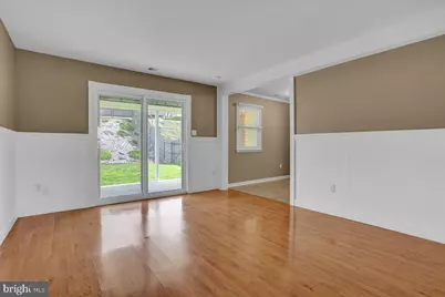 423 S 5th Street, Hamburg, PA 19526 - Photo 8