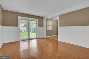 423 S 5th St, Hamburg, PA 19526 - Photo 8