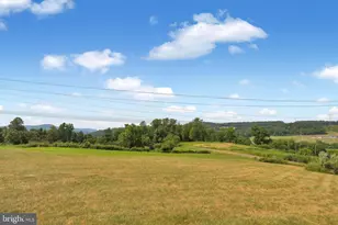 128 Great Bend Way, Reading, PA 19608 - Photo 60