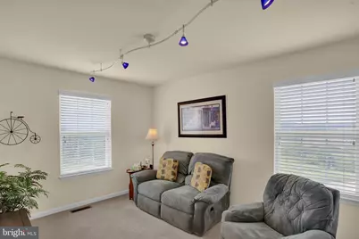 128 Great Bend Way, Reading, PA 19608 - Photo 40