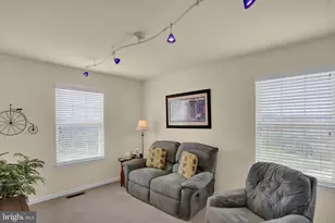 128 Great Bend Way, Reading, PA 19608 - Photo 40