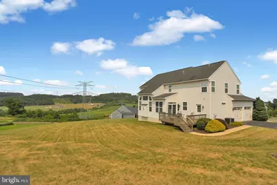 128 Great Bend Way, Reading, PA 19608 - Photo 64