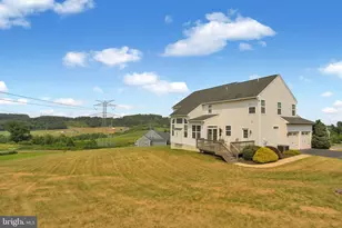 128 Great Bend Way, Reading, PA 19608 - Photo 64