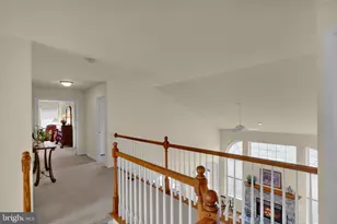 128 Great Bend Way, Reading, PA 19608 - Photo 44