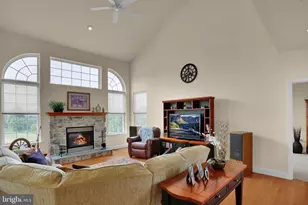 128 Great Bend Way, Reading, PA 19608 - Photo 18