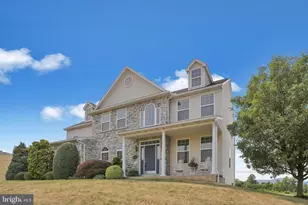 128 Great Bend Way, Reading, PA 19608 - Photo 6