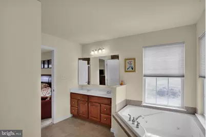 128 Great Bend Way, Reading, PA 19608 - Photo 34