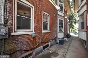 522 Franklin St, West Reading, PA 19611 - Photo 26