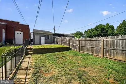 522 Franklin Street, West Reading, PA 19611 - Photo 28