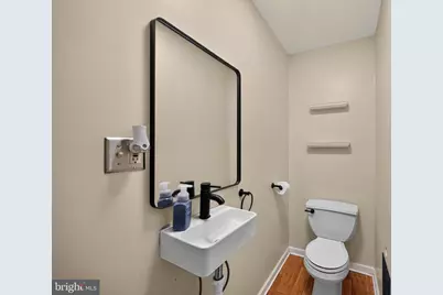 522 Franklin Street, West Reading, PA 19611 - Photo 22