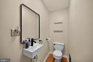 522 Franklin St, West Reading, PA 19611 - Photo 18