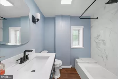 227 Belvedere Avenue, Reading, PA 19611 - Photo 12