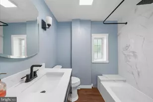 227 Belvedere Ave, Reading, PA 19611 - Photo 12