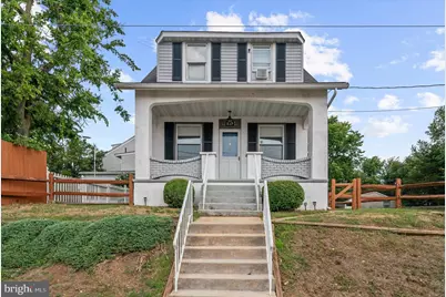 227 Belvedere Avenue, Reading, PA 19611 - Photo 1