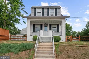 227 Belvedere Ave, Reading, PA 19611 - Photo 1