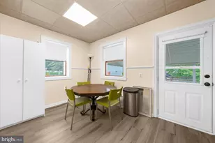 227 Belvedere Ave, Reading, PA 19611 - Photo 8