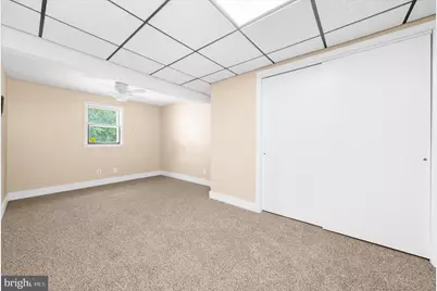 227 Belvedere Avenue, Reading, PA 19611 - Photo 18