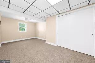 227 Belvedere Ave, Reading, PA 19611 - Photo 18