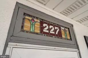 227 Belvedere Ave, Reading, PA 19611 - Photo 2