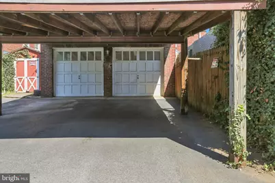 1600 N 12th Street, Reading, PA 19604 - Photo 52