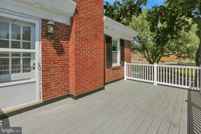 1600 N 12th Street, Reading, PA 19604 - Photo 42