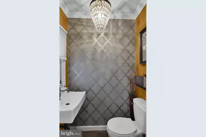 1600 N 12th Street, Reading, PA 19604 - Photo 16