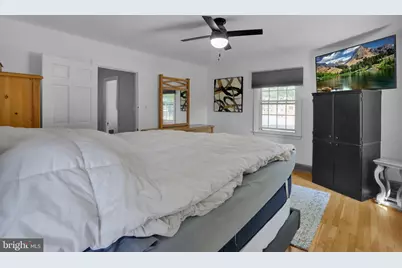 1600 N 12th Street, Reading, PA 19604 - Photo 44