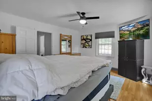 1600 N 12th St, Reading, PA 19604 - Photo 44