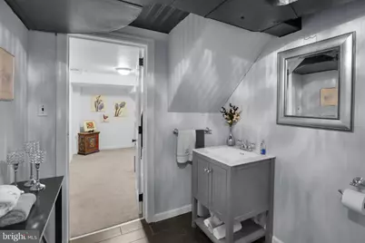1600 N 12th Street, Reading, PA 19604 - Photo 20