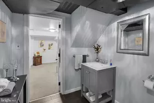 1600 N 12th St, Reading, PA 19604 - Photo 20