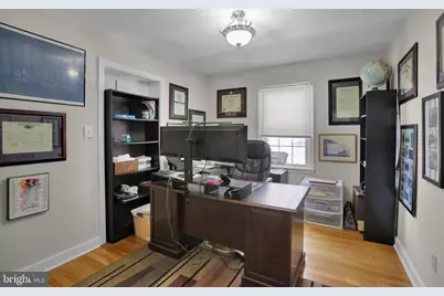 1600 N 12th Street, Reading, PA 19604 - Photo 32