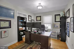1600 N 12th St, Reading, PA 19604 - Photo 32