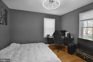 1600 N 12th St, Reading, PA 19604 - Photo 34