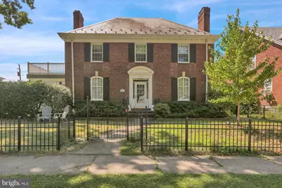 1600 N 12th Street, Reading, PA 19604 - Photo 1