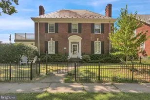 1600 N 12th St, Reading, PA 19604 - Photo 1