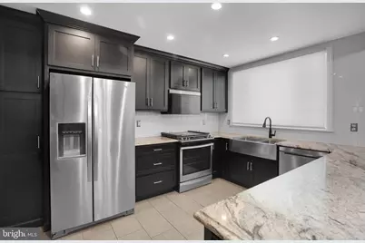 1600 N 12th Street, Reading, PA 19604 - Photo 12