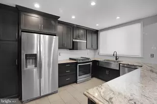 1600 N 12th St, Reading, PA 19604 - Photo 12