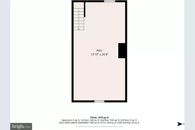 520 N 13th Street, Reading, PA 19604 - Photo 38
