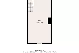 520 N 13th St, Reading, PA 19604 - Photo 38