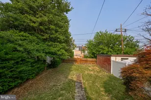 520 N 13th St, Reading, PA 19604 - Photo 34