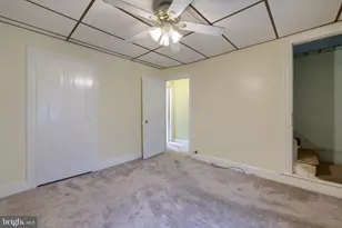 520 N 13th St, Reading, PA 19604 - Photo 22