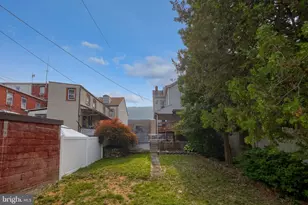 520 N 13th St, Reading, PA 19604 - Photo 32
