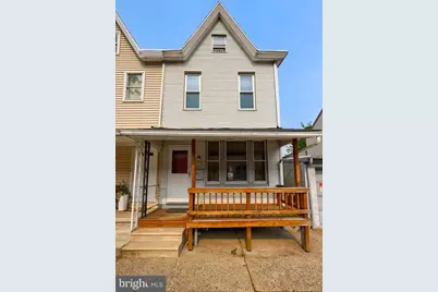 520 N 13th Street, Reading, PA 19604 - Photo 4