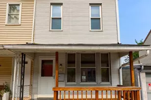 520 N 13th St, Reading, PA 19604 - Photo 4